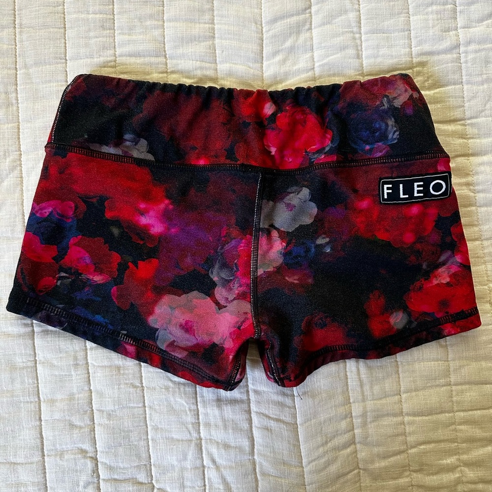 Fleo OG - Picture 2 of 2